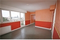 appartement à la vente